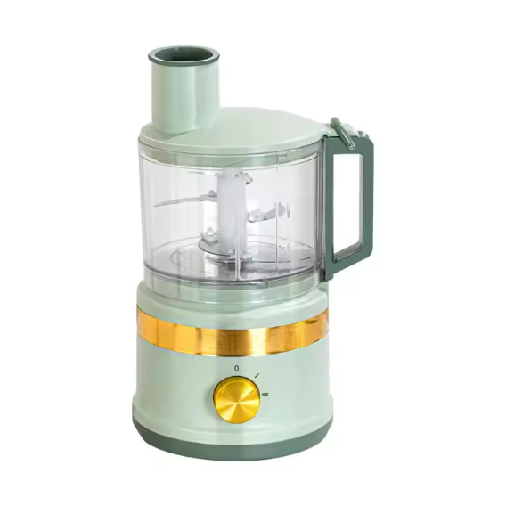 Food Processor
