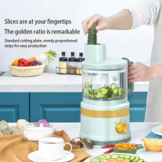 H90f9ab9494a743dc94bf8326a402dcfcE.jpg_720x720q50