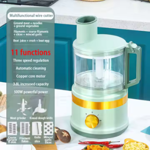 H95e53f868f024c87930d58c96f90d229s.jpg_720x720q50